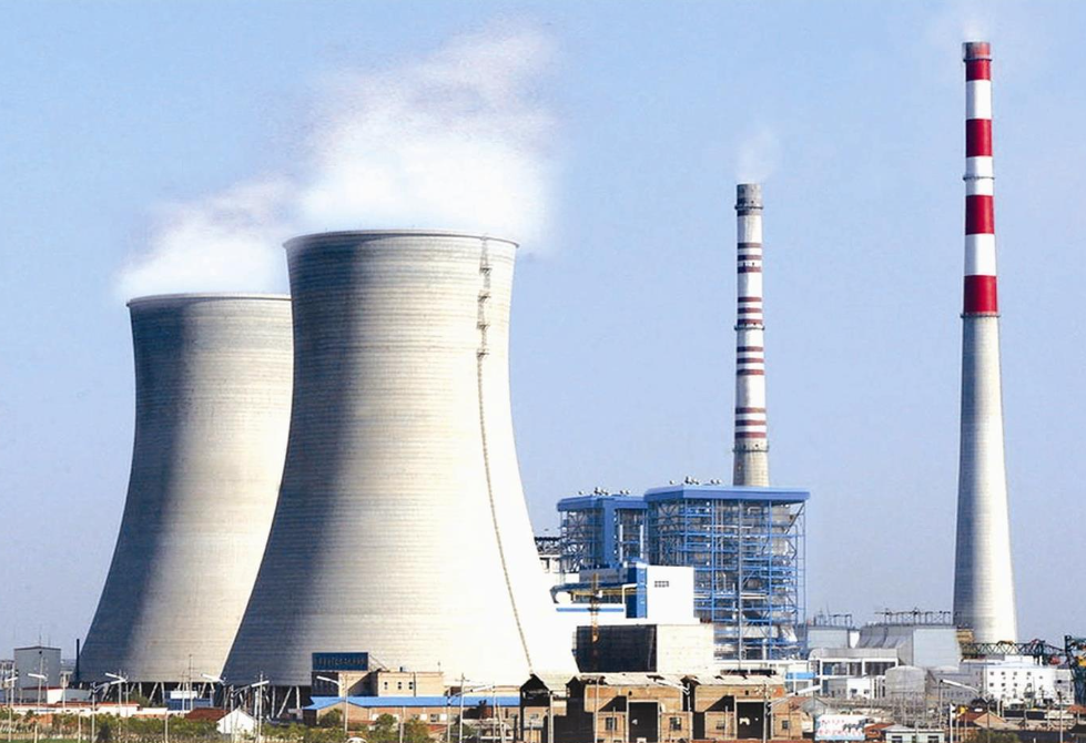 如何根據煙氣溫度選擇合適的防腐涂料？